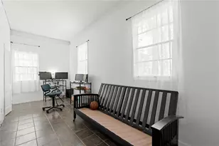[Address not provided], Roswell, GA 30075 - Photo 27