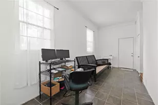[Address not provided], Roswell, GA 30075 - Photo 25