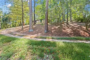 [Address not provided], Roswell, GA 30075 - Photo 1
