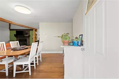 [Address not provided], Roswell, GA 30075 - Photo 5