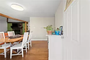 [Address not provided], Roswell, GA 30075 - Photo 5