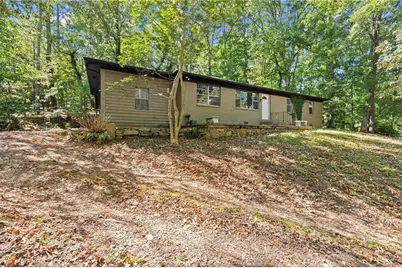 [Address not provided], Roswell, GA 30075 - Photo 3