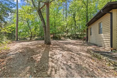 [Address not provided], Roswell, GA 30075 - Photo 35