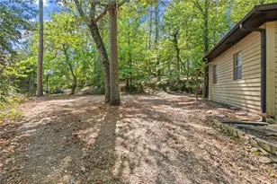 [Address not provided], Roswell, GA 30075 - Photo 35