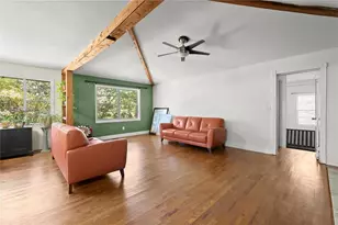 [Address not provided], Roswell, GA 30075 - Photo 9