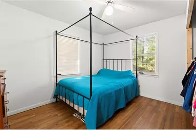 [Address not provided], Roswell, GA 30075 - Photo 21