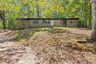 [Address not provided], Roswell, GA 30075 - Photo 39