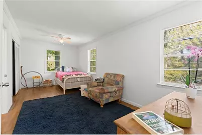 [Address not provided], Roswell, GA 30075 - Photo 17