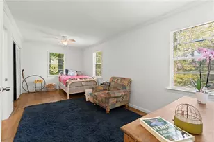 [Address not provided], Roswell, GA 30075 - Photo 17