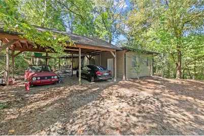 [Address not provided], Roswell, GA 30075 - Photo 33