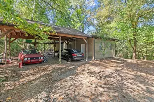 [Address not provided], Roswell, GA 30075 - Photo 33