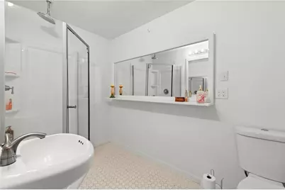 [Address not provided], Roswell, GA 30075 - Photo 19
