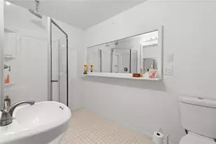 [Address not provided], Roswell, GA 30075 - Photo 19