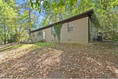 [Address not provided], Roswell, GA 30075 - Photo 37