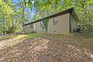 [Address not provided], Roswell, GA 30075 - Photo 37