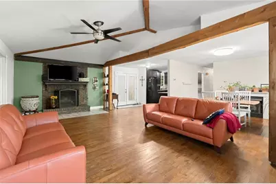 [Address not provided], Roswell, GA 30075 - Photo 11