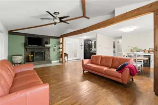 [Address not provided], Roswell, GA 30075 - Photo 11