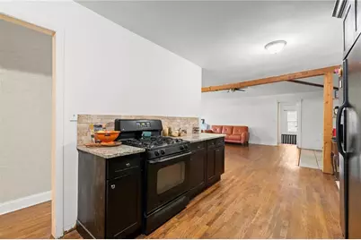 [Address not provided], Roswell, GA 30075 - Photo 15