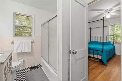 [Address not provided], Roswell, GA 30075 - Photo 23