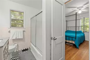[Address not provided], Roswell, GA 30075 - Photo 23