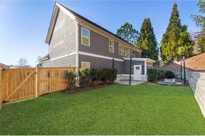 47 Blue Spruce Trail, Dallas, GA 30157 - Photo 35