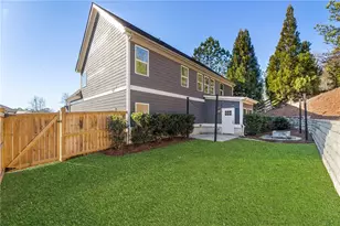 47 Blue Spruce Trail, Dallas, GA 30157 - Photo 35