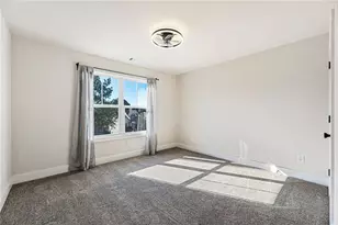 47 Blue Spruce Trail, Dallas, GA 30157 - Photo 31