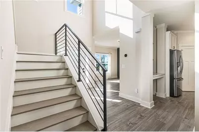 47 Blue Spruce Trail, Dallas, GA 30157 - Photo 21