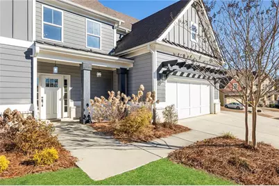 47 Blue Spruce Trail, Dallas, GA 30157 - Photo 3