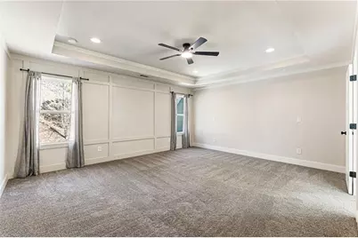 47 Blue Spruce Trail, Dallas, GA 30157 - Photo 23