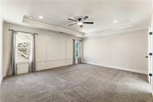 47 Blue Spruce Trail, Dallas, GA 30157 - Photo 23