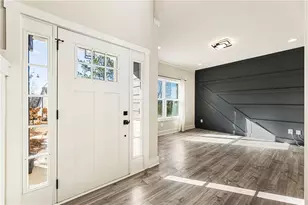 47 Blue Spruce Trail, Dallas, GA 30157 - Photo 7