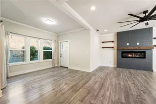 47 Blue Spruce Trail, Dallas, GA 30157 - Photo 17