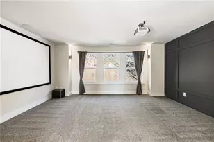 47 Blue Spruce Trail, Dallas, GA 30157 - Photo 29