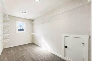 47 Blue Spruce Trail, Dallas, GA 30157 - Photo 27