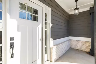 47 Blue Spruce Trail, Dallas, GA 30157 - Photo 5
