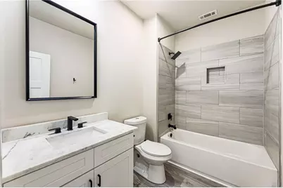 47 Blue Spruce Trail, Dallas, GA 30157 - Photo 19