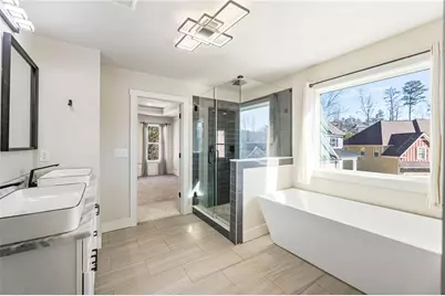 47 Blue Spruce Trail, Dallas, GA 30157 - Photo 25