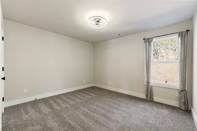 47 Blue Spruce Trail, Dallas, GA 30157 - Photo 33