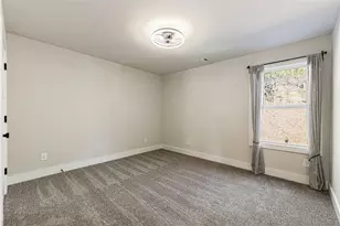 47 Blue Spruce Trail, Dallas, GA 30157 - Photo 33