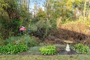 6633 Cameron Rd, Morrow, GA 30260 - Photo 27