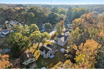 6633 Cameron Road, Morrow, GA 30260 - Photo 39