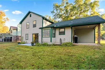 6633 Cameron Road, Morrow, GA 30260 - Photo 31