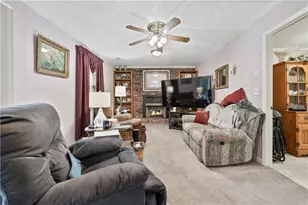 6633 Cameron Rd, Morrow, GA 30260 - Photo 3