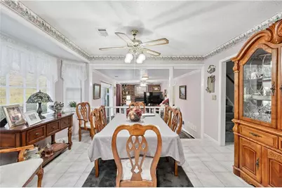 6633 Cameron Road, Morrow, GA 30260 - Photo 7