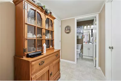 6633 Cameron Road, Morrow, GA 30260 - Photo 21