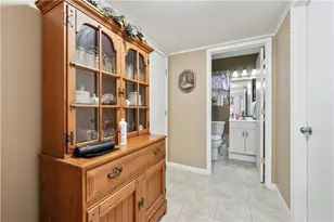 6633 Cameron Rd, Morrow, GA 30260 - Photo 21