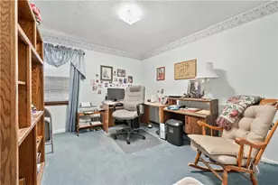 6633 Cameron Rd, Morrow, GA 30260 - Photo 19