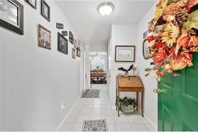 6633 Cameron Road, Morrow, GA 30260 - Photo 35