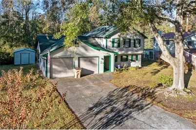 6633 Cameron Road, Morrow, GA 30260 - Photo 37